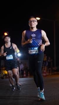 BIB: 
                            <button type="button" onclick="openModal(23109719)" class="btn btn-primary btn-sm float-right btn-popup" data-toggle="modal" data-target=".modal-high-quality">
                        <i class="fas fa-shopping-cart"></i> Add to Cart
                    </button>
                                            <button type="button" onclick="isThisMe(23109719, true)" class="btn btn-success btn-sm float-right btn-popup btn-isme hidden" data-toggle="tooltip" data-placement="bottom" title="นี่คือรูปของคุณใช่ไหม คลิกที่นี่เพื่อเอาเข้าอัลบั้ม">
                        <i class="fas fa-plus"></i> Add to album
                    </button>
                    <button type="button" onclick="isThisMe(23109719, false)" class="btn btn-warning btn-sm float-right btn-popup btn-isnotme hidden">
                        <i class="fas fa-ban"></i> Remove from album
                    </button>